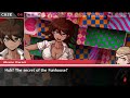 Danganronpa 2: Goodbye Despair #20 | The FOURTH Class Trial, Starved for Answers...