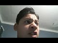 Quitting my YouTube channel(Read  Description)
