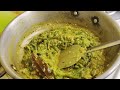 Tori ka bhuriya, Tori ka bhujiya kaise banate hain, #viraltorirecipe,Tori ki sabji,ghira ke bhutiya