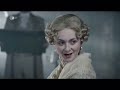 ZDF History - Maria Theresia