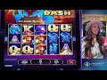 Train-Themed Slot Showdown→ All Aboard Slot Machine vs. Railroad Riches! 🎰🚉