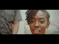 Neema Balige - WALKING IN THE BLESSINGS/ BLESSING OF THE LORD (Official Music Video) 4K