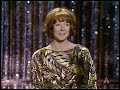 Maggie Smith Wins Supporting Actress: 1979 Oscars