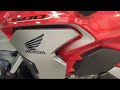 CB500X Video 2024 07 11 at 14 49 22