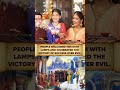 Lord Ram History #viral #love #trending #history #funny #india #lord #god #gk #news #shorts #short