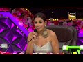 Jayshree की Performance देख भर आई Judges की आँखें | Best Of Super Dancer