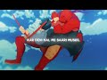 DESI KALAKAAR「AMV/ EDIT」JUJUTSU KAISEN