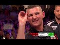 WOW WOW WOW! | Day Four Highlights | 2023 Betfred World Matchplay