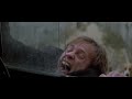 The Omen Collection: Omen III: The Final Conflict (1981) - Clip: Puppy Overload (HD)