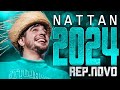 NATANZINHO 2024 ( REPERTÓRIO NOVO 2024 ) CD NOVO - MÚSICAS NOVAS