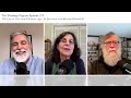 The Lies of Our Anti-Christian Age: An Interview with Rosaria Butterfield : Theology Pugcast Ep 273