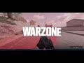 DID SOMEONE SAY REBIRTH?… 9KILLS!! GAMEPLAY IN WARZONE MOBILE
