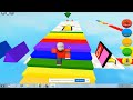 I played roblox ON A 2009 Computer (Windows 7) (ROBLOX)