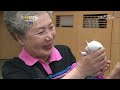 입양한 유기견이 갑자기 출산?! 뜻밖의 새로운 가족의 탄생 🐾✨ | KBS 생생정보통 2012 방송