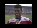 Telê Santana e jogadores entram em conflito no São Paulo em 1991