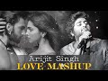 💞Trending Love Mashup Songs | Moments of Love Jukebox | Best BollywoodMashup