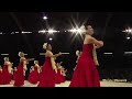 2018-Merrie Monarch Festival Hi-Lites - Hoʻi Hou