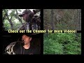 Deer Hunting Strategy - GOING IN BLIND