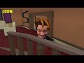 MURDER MYSTERY 2 FUNNY MOMENTS (MM2 COMPILATION)