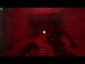 Counter-Strike: Zombie Escape Mod - ze_Dark_City_Gcreates on Mgharba Gaming