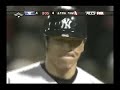 2004 ALCS Game 5 Highlights | New York Yankees vs Boston Red Sox