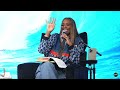 HOW TO GET RID OF A STIFF NECK AND A HARDENED HEART | LOVE SERIES | PROPHETESS TARYN N TARVER BISHOP