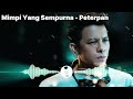 Peterpan Full Album Terbaik | Kumpulan Lagu Pop 2000an Yg Masih Terngiang Di Telinga | Mungkin Nanti