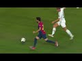 Real Madrid vs Barcelona (1-2) Extended Highlights (COMPLETE) Pre-Season Friendly 2024