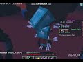 I Try To Learn The Mater PvP In Minecraft