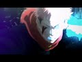 shadows | jujutsu kaisen shibuya arc [AMV/EDIT]