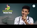 Wonder Drug for Gastric Problem | Reduces Acidity | Indigestion | Acid Reflux | Dr.Ravikanth Kongara