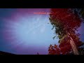 Far Cry® 5 amazing flying