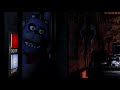 Five Nights at Freddy's is incredibly easy