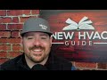 6 HVAC Trends and Why the Industry is down! - State of HVAC Update!