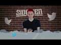 SIDEMEN READ MEAN TWEETS 2