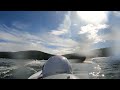 Lake Rotoiti Race 4