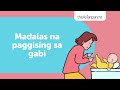 8 na karaniwang sintomas ng pagngingipin ng baby | theAsianparent Philippines