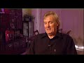 Deep Purple – The Halcyon Years: Part One (Full Music Documentary)