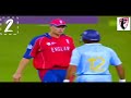 10 Revenge Taken Moments in Cricket  || Sledging moments in Cricket || CrickCut