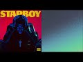 Die For You (Mashup) - Joji & The Weeknd