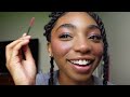 my simple everyday makeup routine | NATURAL MAKEUP