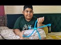 stretchy giraffe 🦒 KIAAN Mondal 's 1st toy #567 #2024