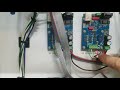 CNC Plasma Cutter Build, How I built my 3 axis CNC Plasma with THC Control