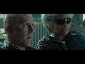 DEADPOOL 2 Clip - 