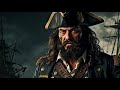 The Real Pirates of the Caribbean: Introducing Three Buccaneer Tales