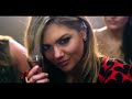 Lady Antebellum - Bartender (Official Video)