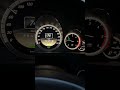 Drehzahlschwankung Mercedes E350 CDI 265PS 7G