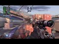Knight - Black Ops II Game Clip