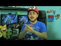Luigi's Mansion 3 | Spooky And Gooey - AntDude