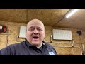 HOW TO FIX ONE RADIATOR NOT WORKING - CENTRAL HEATING SYSTEMS